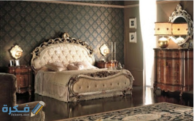 IMG ٢٠٢٠٠٧٠٢ ١٦٣١٢٤