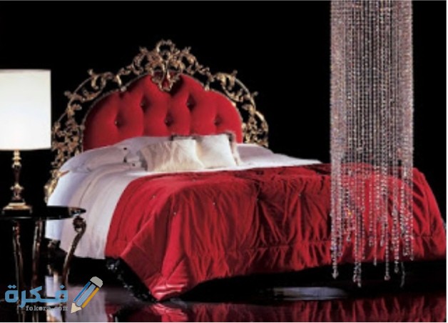 IMG ٢٠٢٠٠٧٠٢ ١٦٣١٤٣