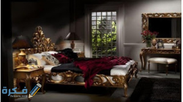 IMG ٢٠٢٠٠٧٠٢ ١٦٣٢٠٣