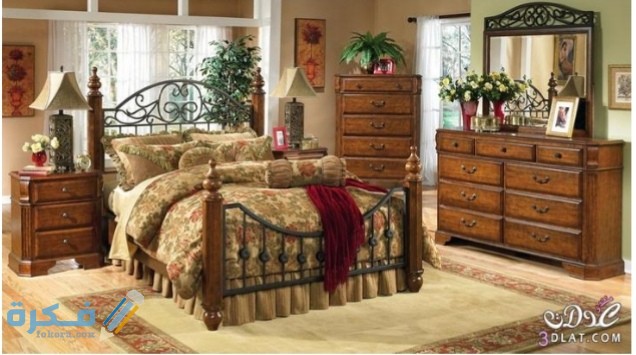 IMG ٢٠٢٠٠٧٠٢ ١٦٣٢٢٤