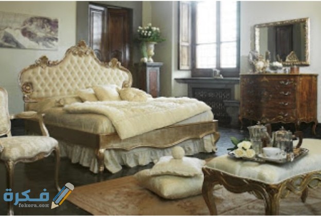 IMG ٢٠٢٠٠٧٠٢ ١٦٣٢٤٩