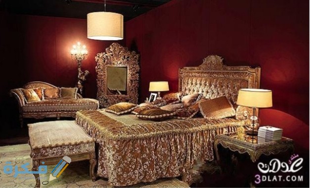 IMG ٢٠٢٠٠٧٠٢ ١٦٣٣٠٩