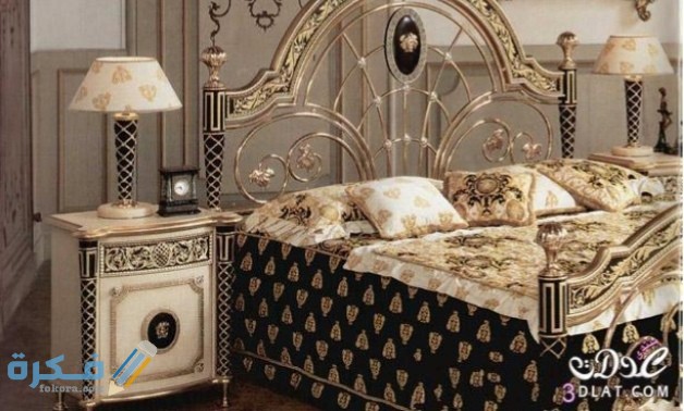 IMG ٢٠٢٠٠٧٠٢ ١٦٣٣٢٨