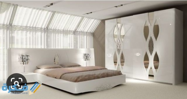 IMG ٢٠٢٠٠٧٠٢ ١٦٣٤٤٩