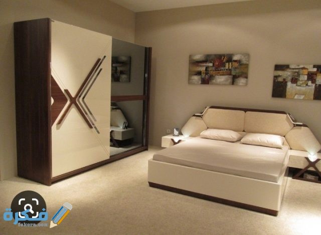 IMG ٢٠٢٠٠٧٠٢ ١٦٣٥٠٢