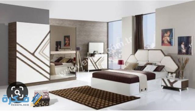 IMG ٢٠٢٠٠٧٠٢ ١٦٣٥١٤