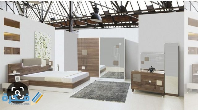 IMG ٢٠٢٠٠٧٠٢ ١٦٣٥٣٧