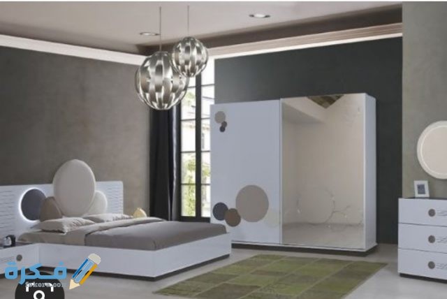 IMG ٢٠٢٠٠٧٠٢ ١٦٣٥٥٩