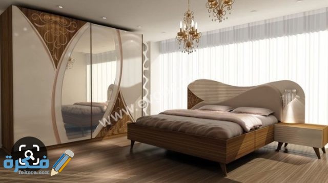 IMG ٢٠٢٠٠٧٠٢ ١٦٣٧١٧