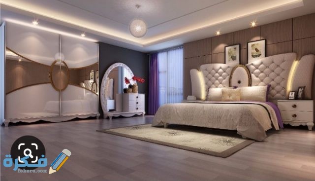 IMG ٢٠٢٠٠٧٠٢ ١٦٣٧٥٣