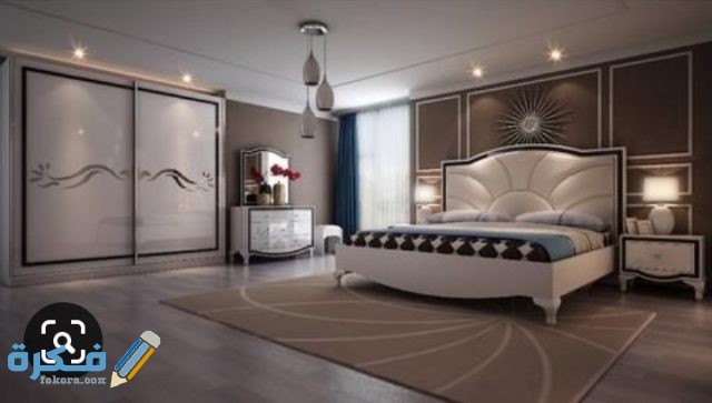 IMG ٢٠٢٠٠٧٠٢ ١٦٣٨١٤