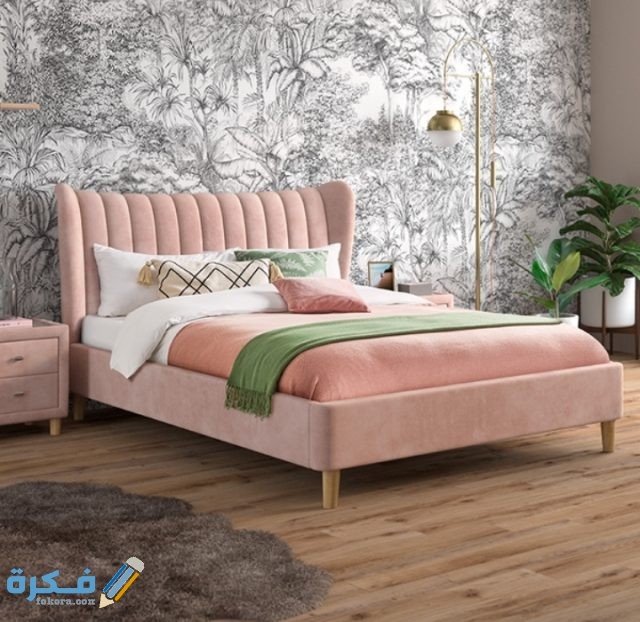 IMG ٢٠٢٠٠٧٠٢ ١٦٣٨٢٧