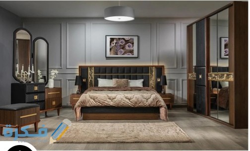 IMG ٢٠٢٠٠٧٠٢ ١٦٣٨٥٤