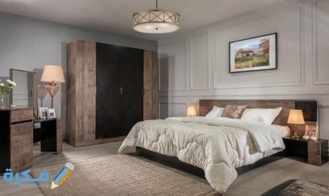 IMG ٢٠٢٠٠٧٠٢ ١٦٣٩٠٦