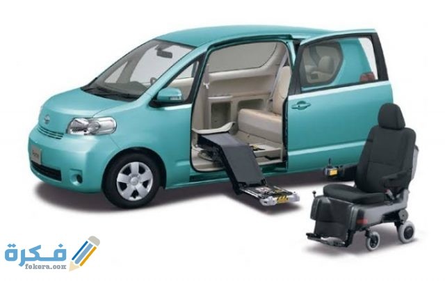 IMG ٢٠٢٠٠٧٠٣ ١٢٣٨٥٥