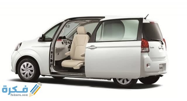 IMG ٢٠٢٠٠٧٠٣ ١٢٣٩٠٦