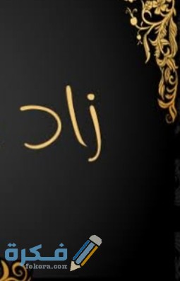 IMG ٢٠٢٠٠٧٠٣ ١٩٤١٣٥