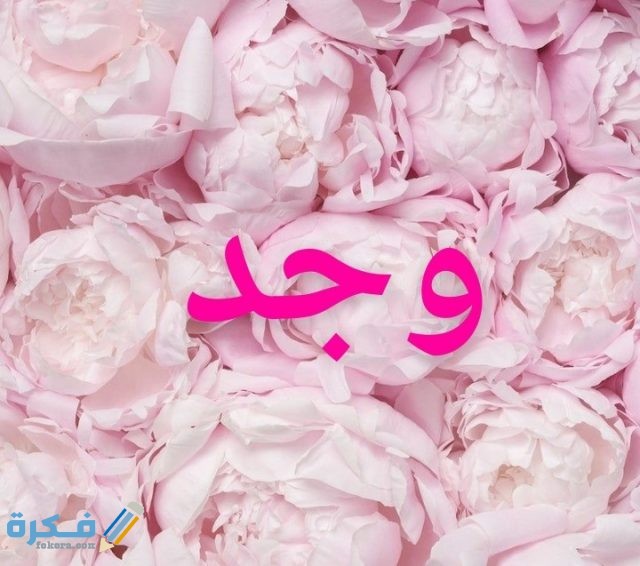 معني أسم وجد IMG ٢٠٢٠٠٧٠٥ ٠١٥٣٤١