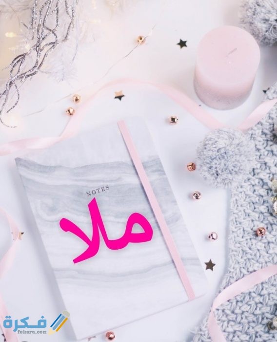 IMG ٢٠٢٠٠٧٠٥ ٠١٥٤٢١