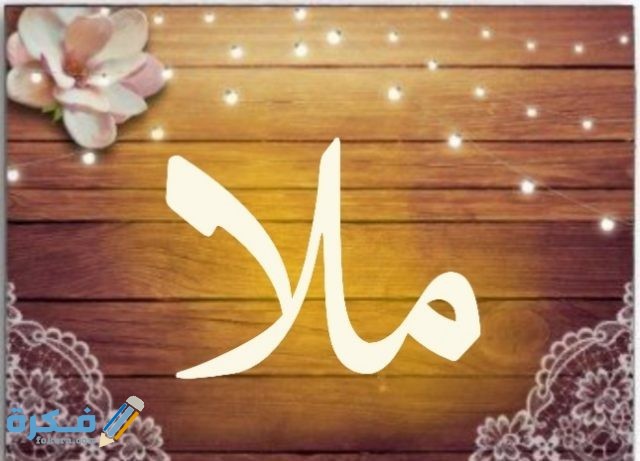 IMG ٢٠٢٠٠٧٠٥ ٠١٥٧١٤