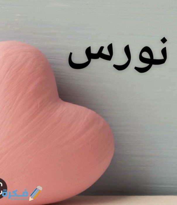 IMG ٢٠٢٠٠٧٠٥ ٠١٥٩٢٨