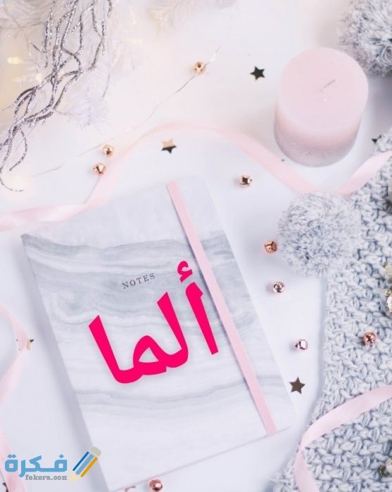 IMG ٢٠٢٠٠٧٠٥ ١٤٥٤٢٣