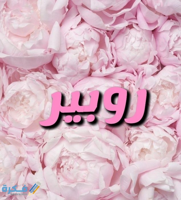 IMG ٢٠٢٠٠٧٠٥ ٢٠٢٦٢٤