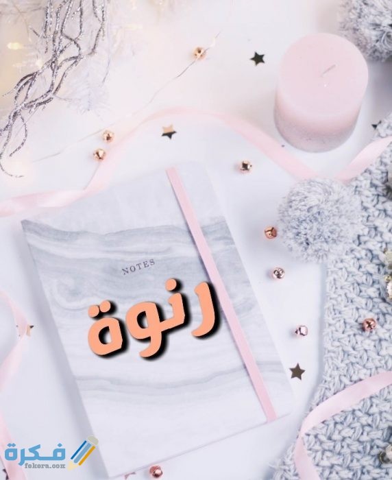 IMG ٢٠٢٠٠٧٠٦ ٠٢٤٦٠٤