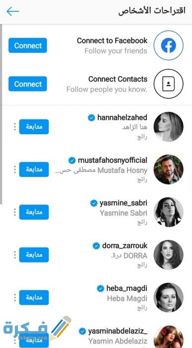 IMG ٢٠٢٠٠٧٠٨ ٠٠٥٩١٥