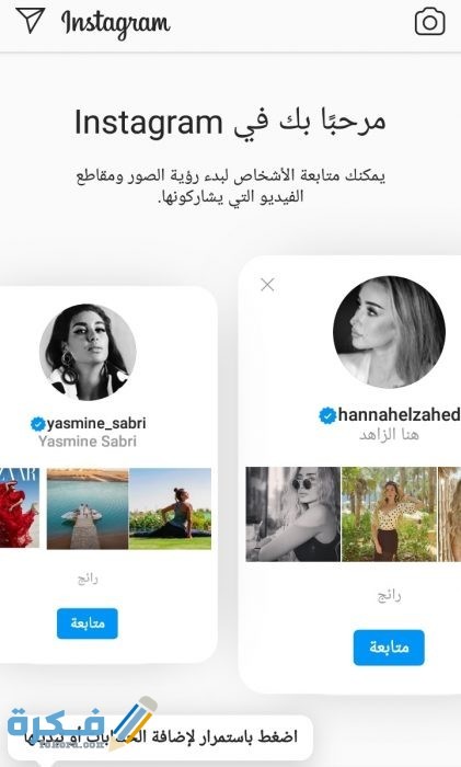 IMG ٢٠٢٠٠٧٠٨ ٠٠٥٩٢٦