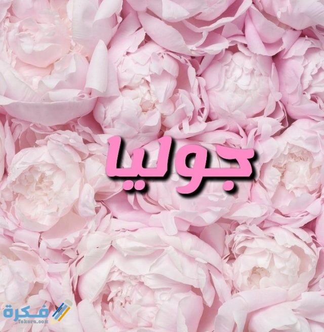 IMG ٢٠٢٠٠٧١٧ ٠٢٢٦١٧