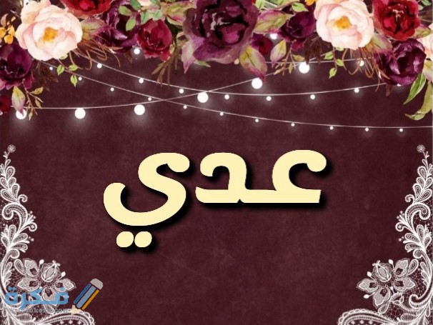 IMG ٢٠٢٠٠٧١٧ ٠٢٢٨٢٩