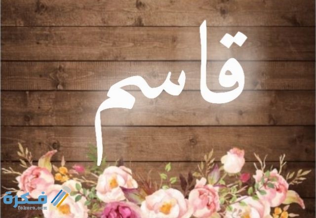 IMG ٢٠٢٠٠٧١٧ ٠٢٢٩٠٩