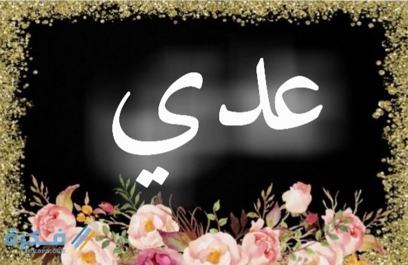 IMG ٢٠٢٠٠٧١٧ ٠٢٢٩٥٣