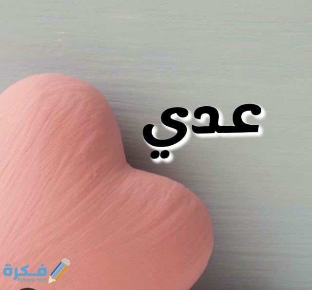 IMG ٢٠٢٠٠٧١٧ ٠٢٣١٣٦