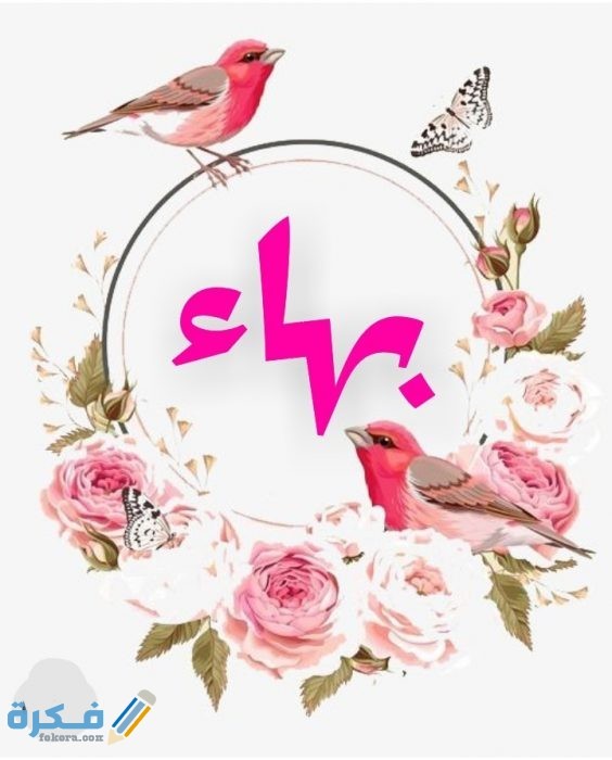 IMG ٢٠٢٠٠٧١٧ ٠٢٣٣٢٩