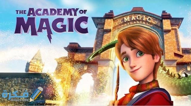 IMG ٢٠٢٠٠٧١٨ ٢٢٤٣٤٤