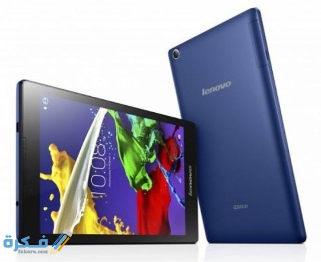 IMG ٢٠٢٠٠٧٢٤ ٠٢٠١٤٦