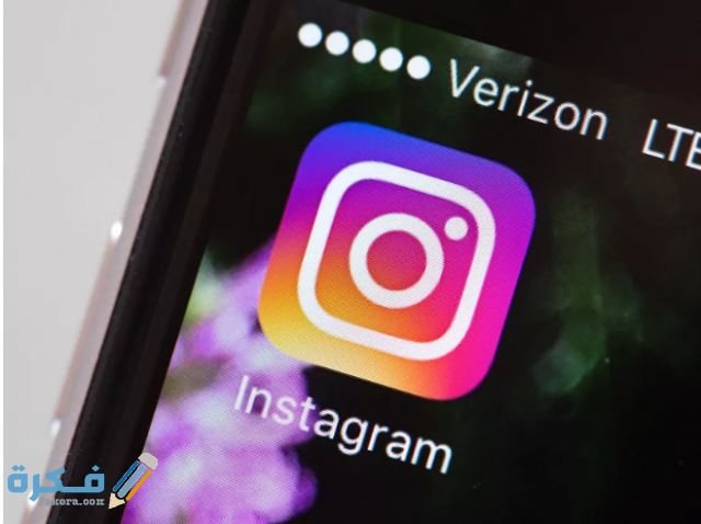 Instagram adds right to left language support