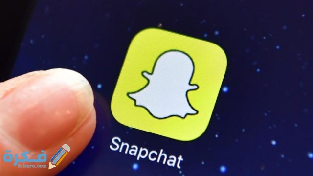 News P 364060 636548977793653053