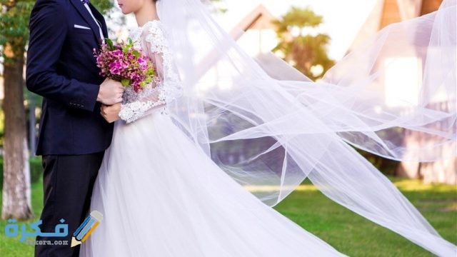 تفسير حلم الاستعداد للذهاب الى عُرس في المنام