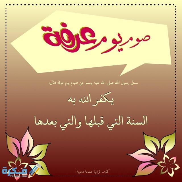 Pictures Eid al Adha 2017 37