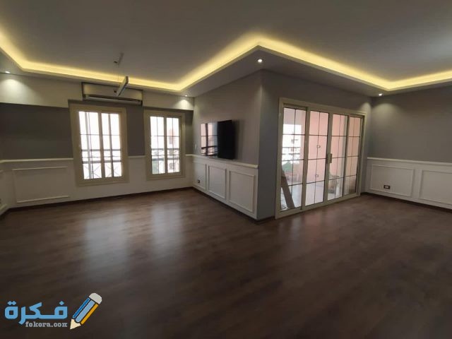 تفسير رؤية تشطيب البيت في المنام تفسير رؤية تشطيب البيت في المنام