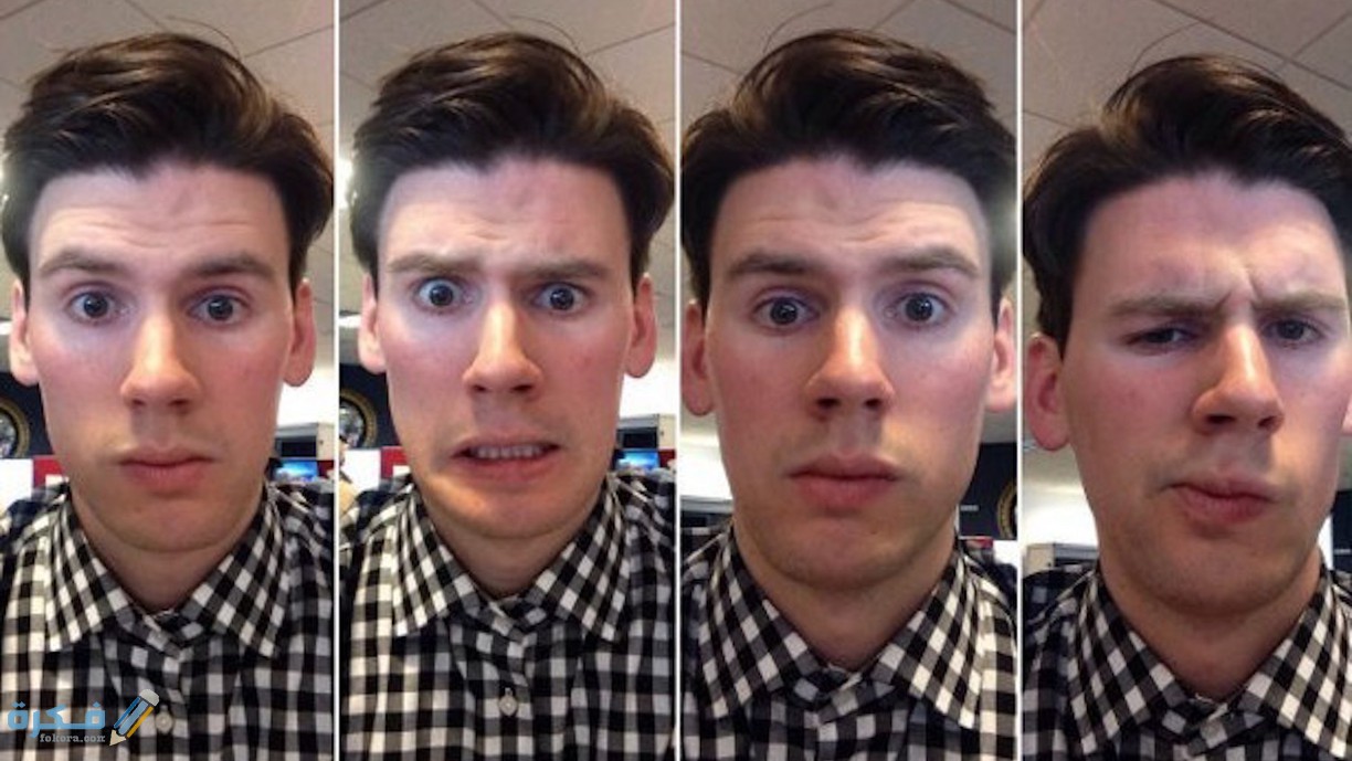 اضطراب القدرة على رؤية الألوان