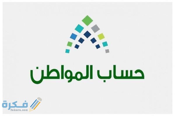 b9abbc57 a7b7 4dad 9362 d91862521b04