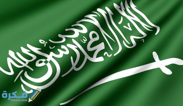 be3f1945 7401 4be0 ba26 0804882d5c7099999999999999999999999999999 355993567