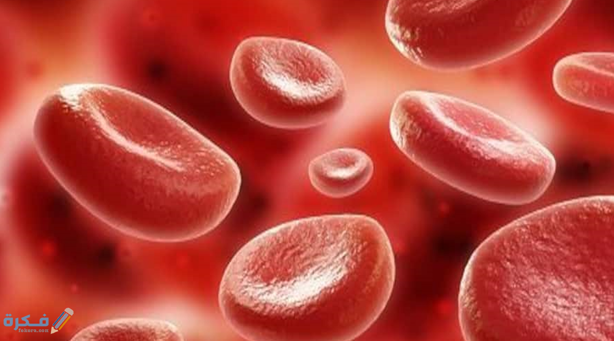 أسباب نقص الصفائح الدموية