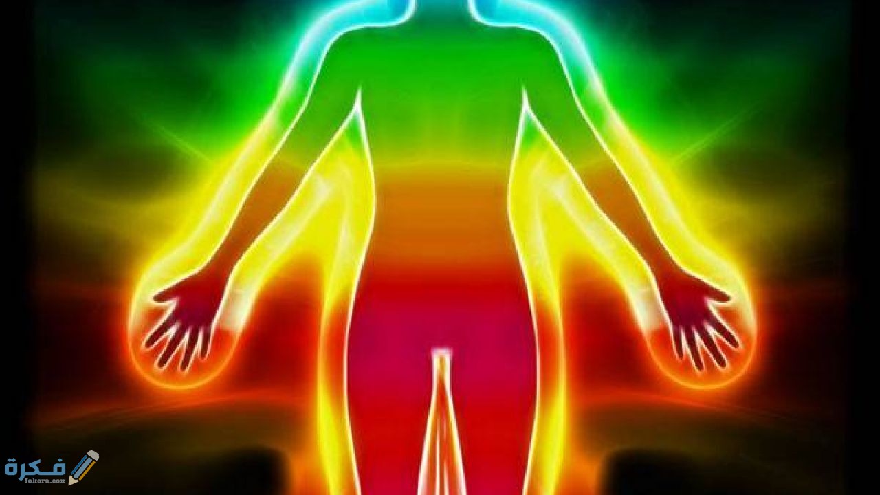 كيفية إخراج الطاقة السلبية من المنزل