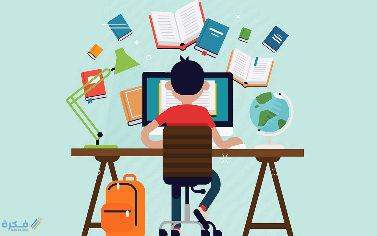 الأسئلة الخاصة باختبار هل أنت ذكر أم أنثى  