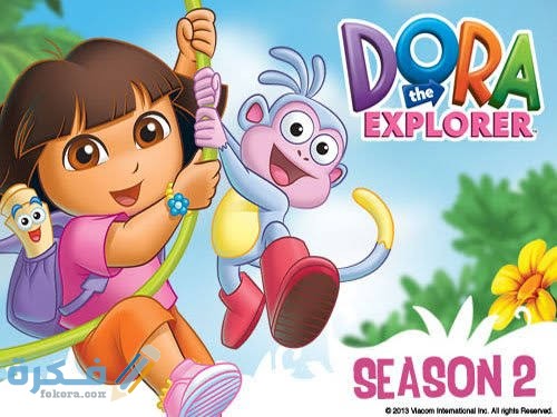 images 2021 07 21T013733.564